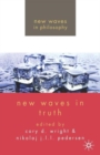 New Waves in Truth - Book