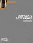 Corporate Governance : Theory and Practice - Book
