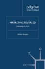 Marketing Revealed : Challenging the Myths - eBook