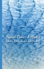 Against Theory of Mind - eBook