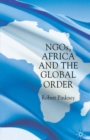 NGOs, Africa and the Global Order - eBook