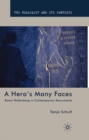A Hero's Many Faces : Raoul Wallenberg in Contemporary Monuments - eBook
