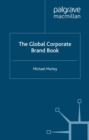 The Global Corporate Brand Book - eBook