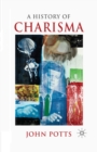 A History of Charisma - eBook