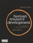 Human Resource Development : Foundations, Process, Context - Book