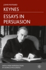 Essays in Persuasion - Book