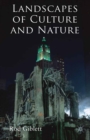 Landscapes of Culture and Nature - eBook