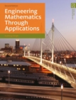 Engineering Mathematics Through Applications - Book