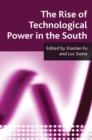 The Rise of Technological Power in the South - eBook