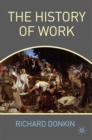 The History of Work - eBook