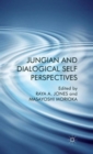 Jungian and Dialogical Self Perspectives - Book