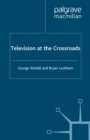 Television at the Crossroads - eBook