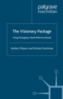 The Visionary Package - eBook