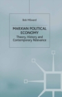 Marxian Political Economy : Theory, History and Contemporary Relevance - eBook