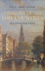 A History of the Low Countries - Book