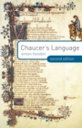 Chaucer's Language - Book