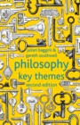 Philosophy: Key Themes - Book