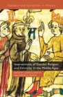 Intersections of Gender, Religion and Ethnicity in the Middle Ages - eBook