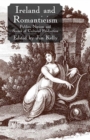 Ireland and Romanticism : Publics, Nations and Scenes of Cultural Production - eBook