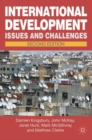 International Development - Book