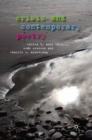Crisis and Contemporary Poetry - eBook