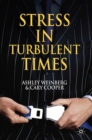 Stress in Turbulent Times - eBook