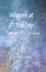 Women at the Top : Challenges, Choices and Change - eBook
