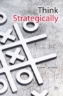 Think Strategically - eBook