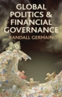 Global Politics and Financial Governance - eBook