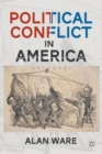 Political Conflict in America - Book