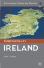 Contemporary Ireland - eBook