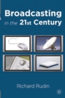 Broadcasting in the 21st Century - eBook