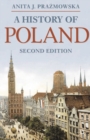 A History of Poland - eBook