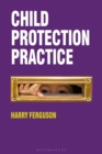 Child Protection Practice - eBook