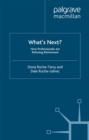 What's Next? : How Professionals Are Refusing Retirement - eBook