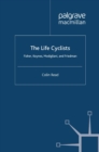 The Life Cyclists : Fisher, Keynes, Modigliani and Friedman - eBook