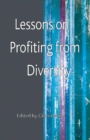 Lessons on Profiting from Diversity - eBook