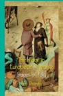 The Fool in European Theatre : Stages of Folly - eBook