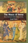 The Music of Verse : Metrical Experiment in Nineteenth-Century Poetry - eBook