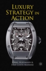 Luxury Strategy in Action - eBook