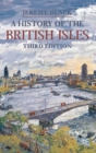 A History of the British Isles - Book