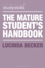 The Mature Student's Handbook - eBook