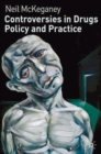 Controversies in Drugs Policy and Practice - eBook