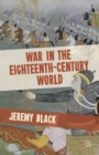 War in the Eighteenth-Century World - eBook