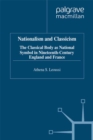 Nationalism and Classicism - eBook