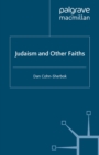 Judaism and Other Faiths - eBook