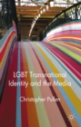 LGBT Transnational Identity and the Media - eBook