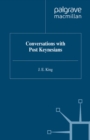 Conversations with Post Keynesians - eBook