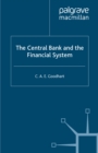 The Central Bank and the Financial System - eBook