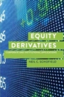 Equity Derivatives : Corporate and Institutional Applications - Book